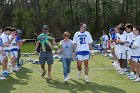 MLax Senior Day  Men’s Lacrosse Senior Day. : MLax, lacrosse, Senior Day